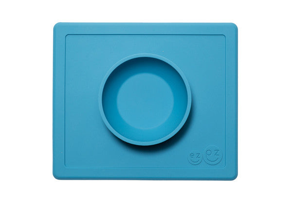 http://www.satarahome.com/cdn/shop/products/ezpz-happy-bowl-blue-safe-baby-feeding-silicone-satara_600x.jpg?v=1544825548