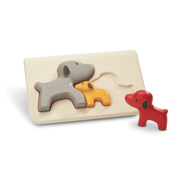 http://www.satarahome.com/cdn/shop/products/plan-toys-dog-puzzle_600x.png?v=1616000054