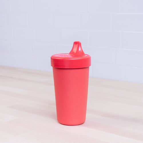 Re-Play 10 oz No-Spill Sippy Cup