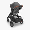 Uppababy Vista V3 -  One for all