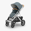 Uppababy Vista V3 -  One for all