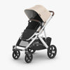 Uppababy Vista V3 -  One for all