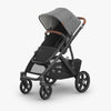 Uppababy Vista V3 -  One for all