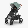 Uppababy Vista V3 -  One for all