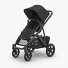 Uppababy Vista V3 -  One for all