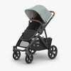 Uppababy Vista V3 -  One for all