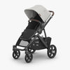 Uppababy Vista V3 -  One for all