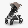 Uppababy Vista V3 -  One for all