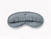 Coyuchi Cloud Soft Organic Sateen Eye Mask