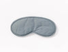 Coyuchi Cloud Soft Organic Sateen Eye Mask