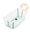 Stokke® Flexi Bath® X-Large