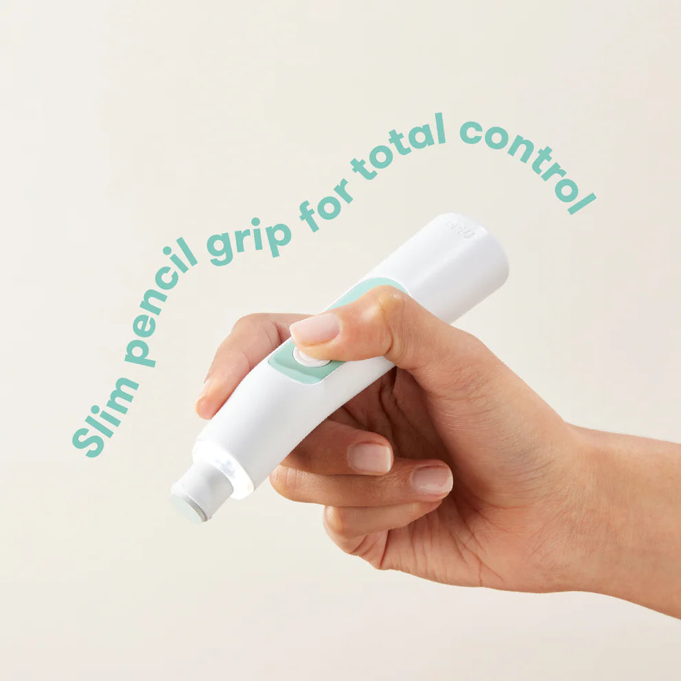 NoseFrida the Snotsucker Nasal Aspirator - Satara Home and Baby