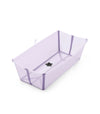 Stokke® Flexi Bath® X-Large