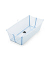 Stokke® Flexi Bath® X-Large