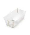 Stokke® Flexi Bath® Bundle