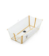 Stokke® Flexi Bath® X-Large