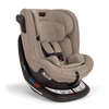 Nuna REVV Car Seat