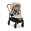 SWIV nuna Stroller