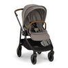 SWIV nuna Stroller