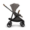 SWIV nuna Stroller