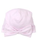 Kissy Basic Hat Novelty