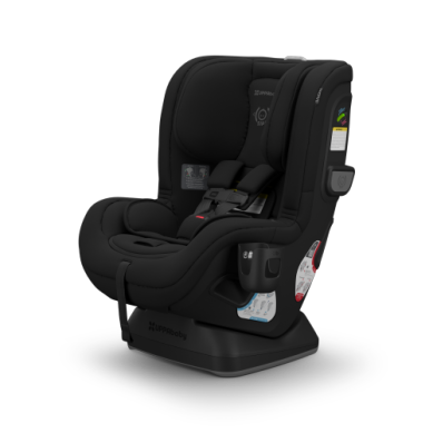 ROVE Convertible Car Seat