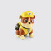 Tonies–PAW Patrol: Rubble