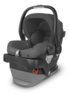 UPPAbaby Mesa V2 Infant Car Seat + Base