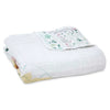 Aden + Anais Organic Muslin Dream Blanket