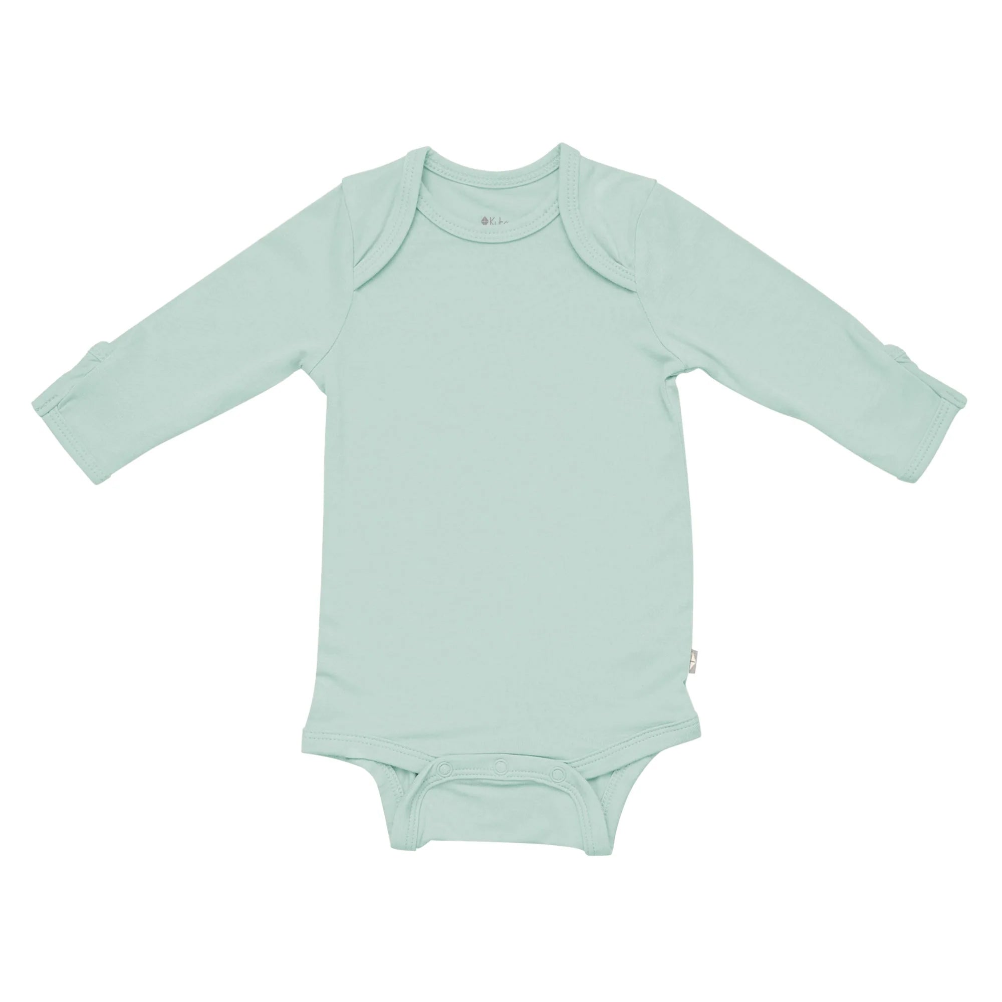 Kyte outlet baby bodysuit