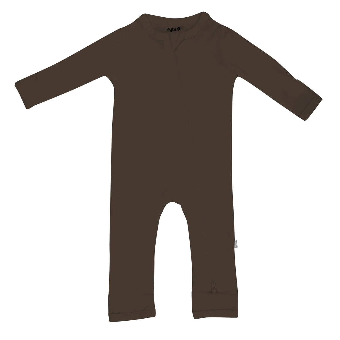 Kyte Baby Kids Clothes - Satara Home and Baby