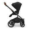 mixx™ next + pipa™ urbn travel system