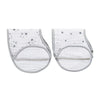 Aden + Anais Muslin Burpy Bibs