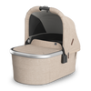 UPPAbaby Bassinet N3