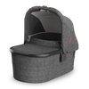 UPPAbaby Bassinet N3