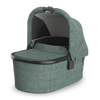 UPPAbaby Bassinet N3