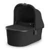 UPPAbaby Bassinet N3