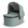 UPPAbaby Bassinet N3