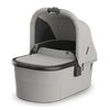 UPPAbaby Bassinet N3