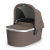 UPPAbaby Bassinet N3