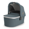 UPPAbaby Bassinet N3