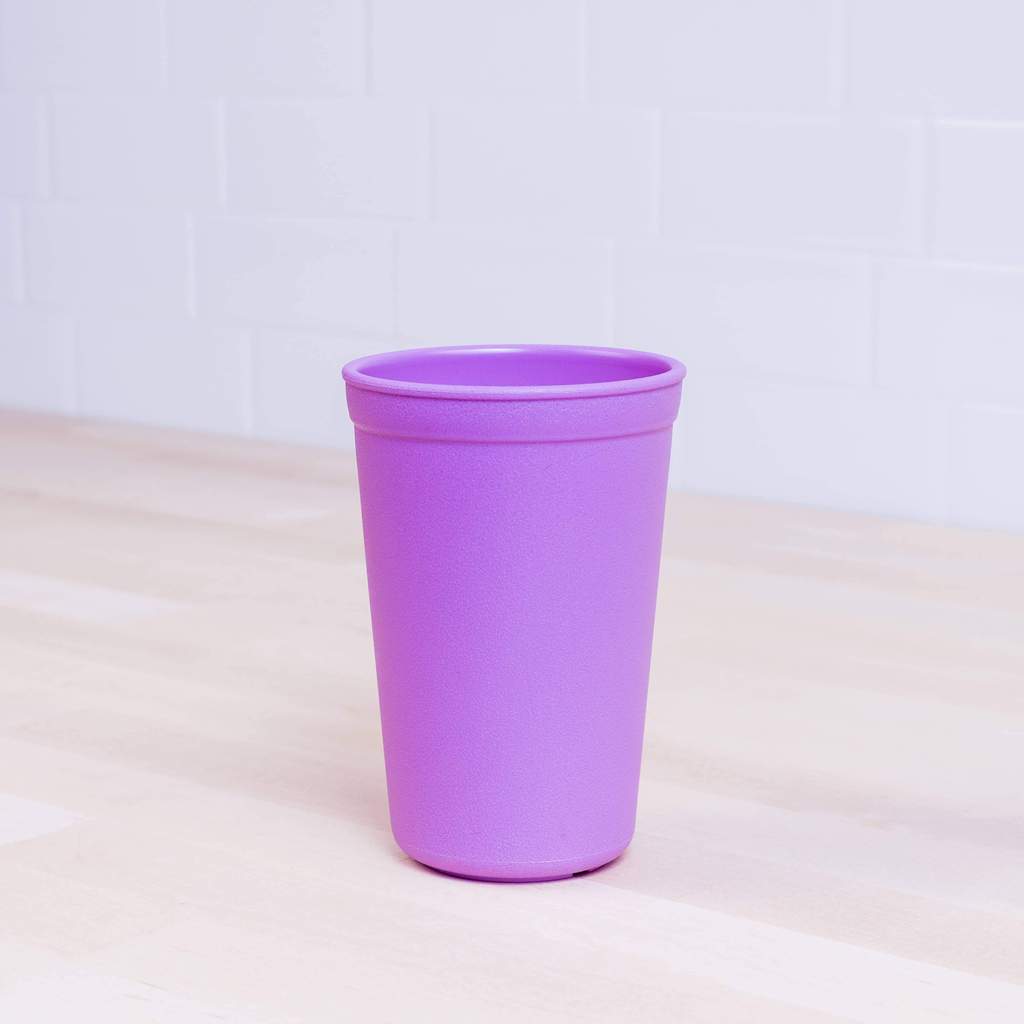 https://www.satarahome.com/cdn/shop/products/10-oz-drinking-cup--004_00075_purple_1024x1024_7402f848-e0a6-4f8a-8c0e-f2e4e993b2b9_2000x.jpg?v=1586134331