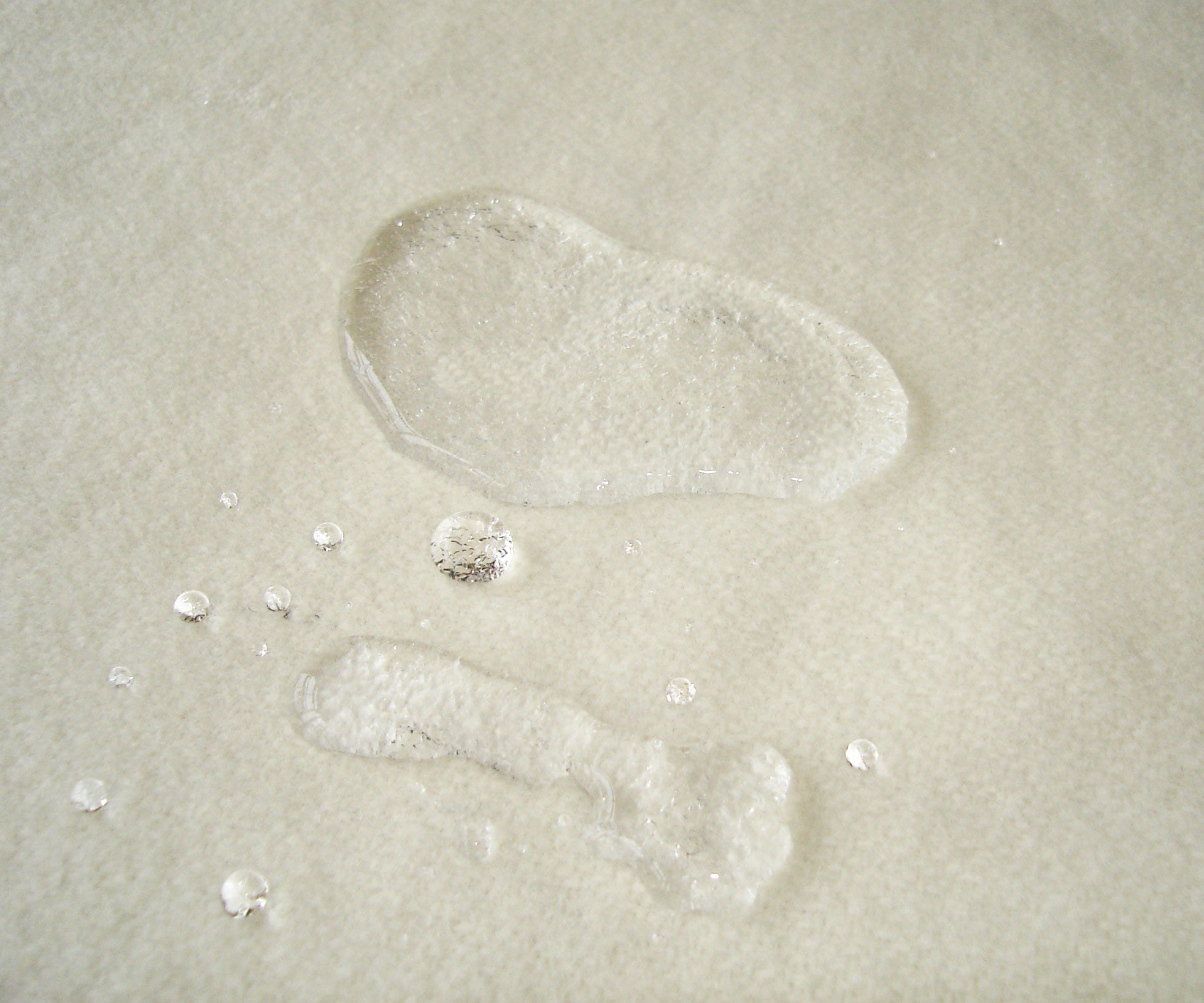 Organic Baby Bedding: What are the best waterproof crib mattress pads? -  Satara Home and Baby