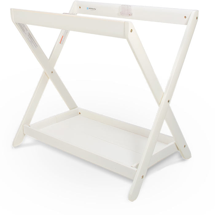 Bassinet Stand