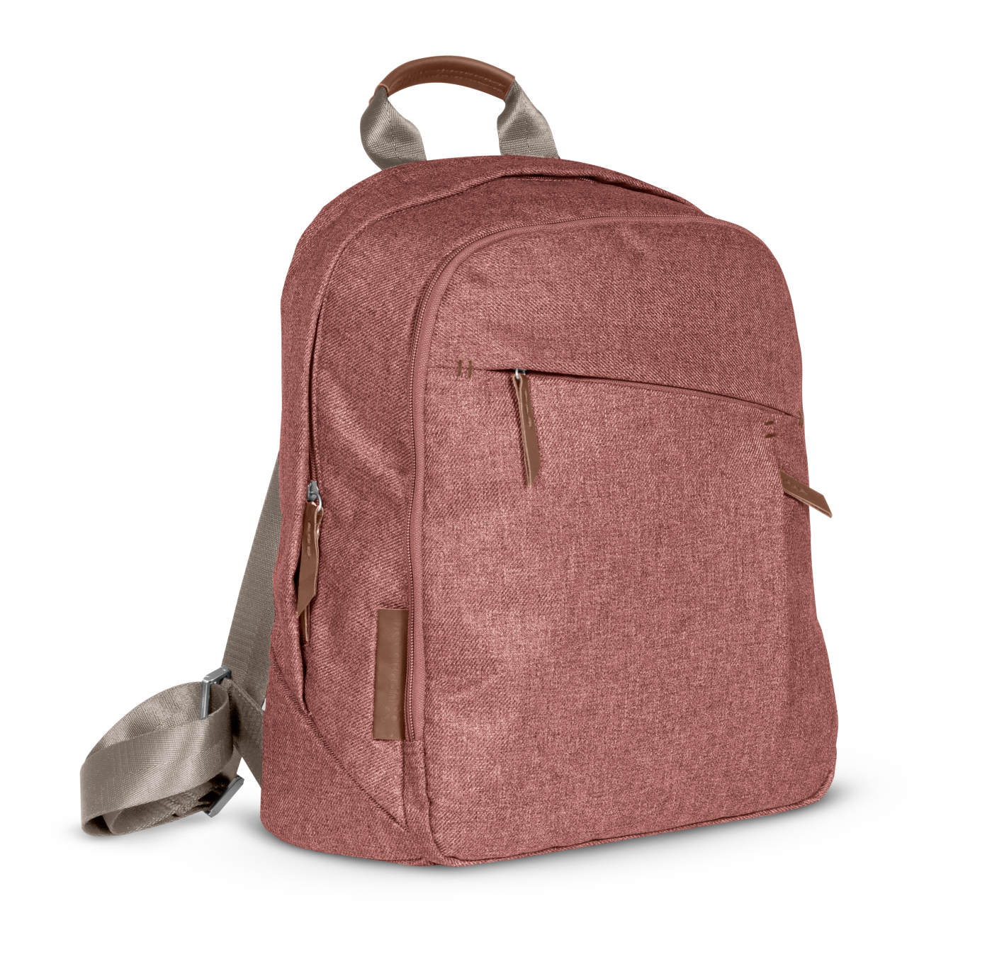 Changing 2025 color backpack