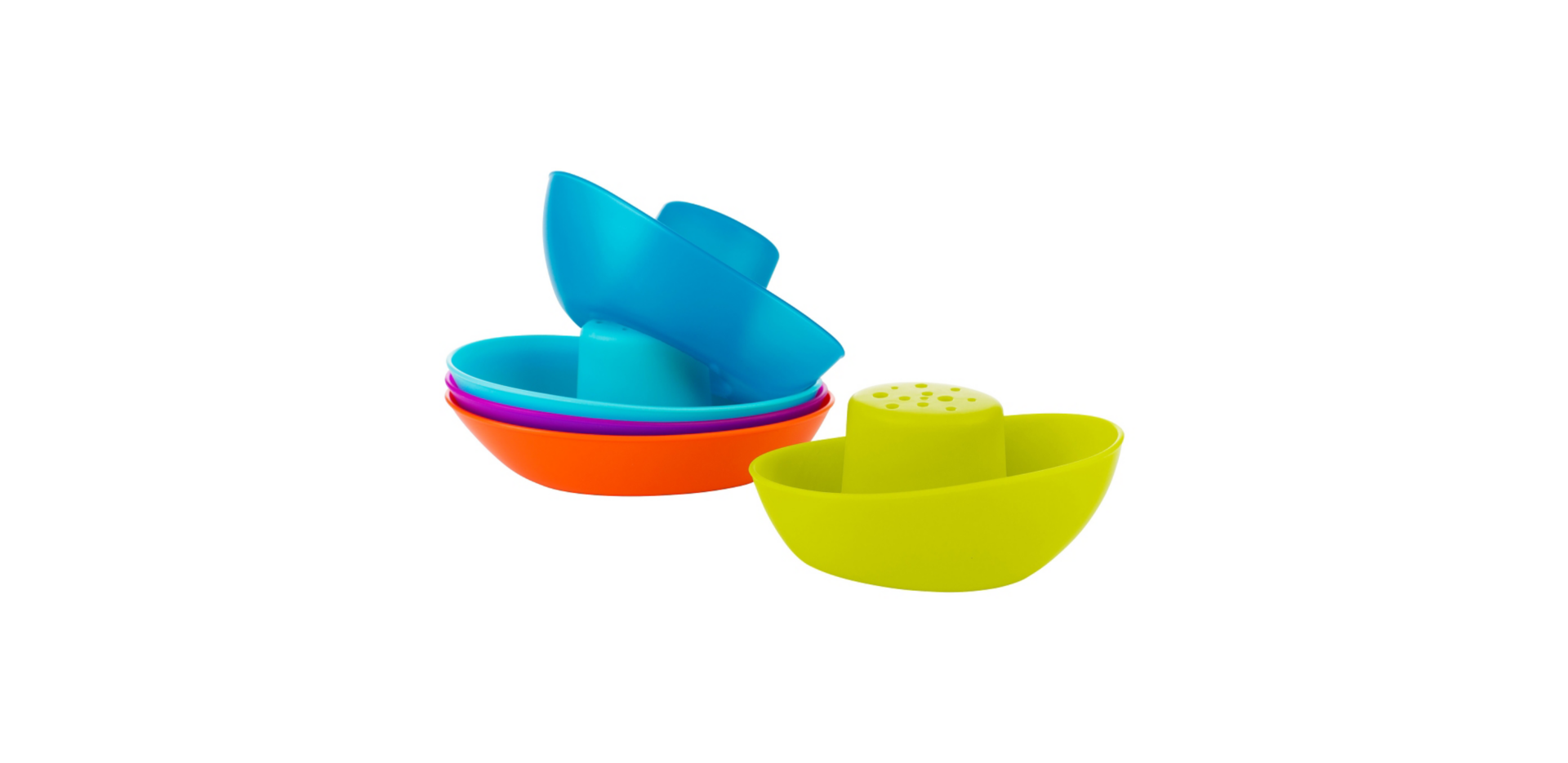 Boon Cogs Bath Toy - Satara Home and Baby