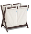 Hamper Insert for Bassinet Stand