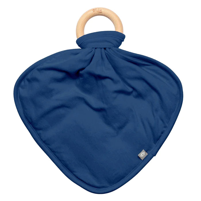 Kyte Baby ring sling – The Original Childrens Shop