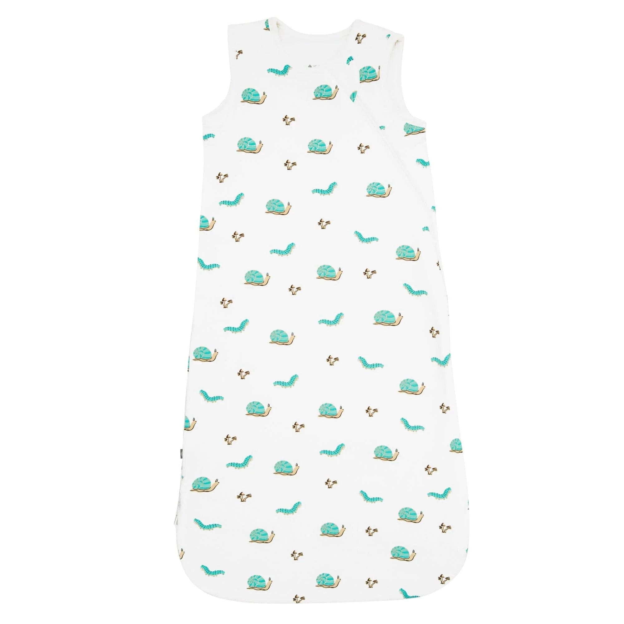 Hotsell Dino Kyte baby sleep bag