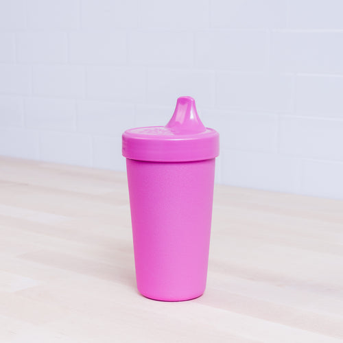 https://www.satarahome.com/cdn/shop/products/satara-baby-re-play-no-spill-sippy-cup-bright-pink_280x@2x.jpg?v=1644527387